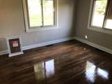 1195 Faber Avenue - Photo 12