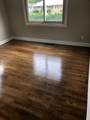 1195 Faber Avenue - Photo 13