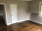 1195 Faber Avenue - Photo 14