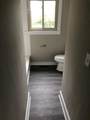1195 Faber Avenue - Photo 15