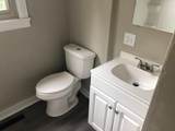 1195 Faber Avenue - Photo 16