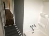 1195 Faber Avenue - Photo 17