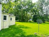 1195 Faber Avenue - Photo 18