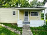 1195 Faber Avenue - Photo 19