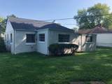 1195 Faber Avenue - Photo 2