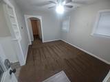 1195 Faber Avenue - Photo 20