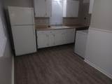 1195 Faber Avenue - Photo 21