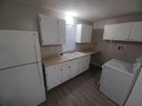 1195 Faber Avenue - Photo 22