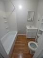 1195 Faber Avenue - Photo 23