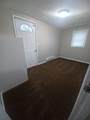 1195 Faber Avenue - Photo 24