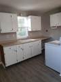 1195 Faber Avenue - Photo 25