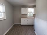 1195 Faber Avenue - Photo 26