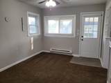 1195 Faber Avenue - Photo 27
