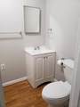 1195 Faber Avenue - Photo 28