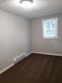 1195 Faber Avenue - Photo 29