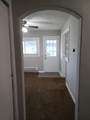 1195 Faber Avenue - Photo 30