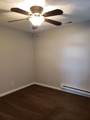 1195 Faber Avenue - Photo 31