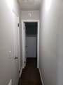 1195 Faber Avenue - Photo 32