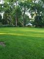1195 Faber Avenue - Photo 33