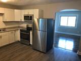 1195 Faber Avenue - Photo 4