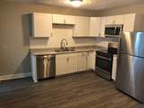 1195 Faber Avenue - Photo 5