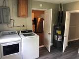 1195 Faber Avenue - Photo 6