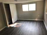 1195 Faber Avenue - Photo 7