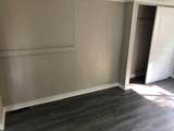 1195 Faber Avenue - Photo 8