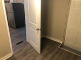 1195 Faber Avenue - Photo 9