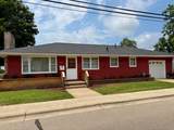 610 Piatt Avenue - Photo 1