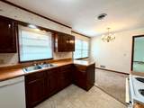 610 Piatt Avenue - Photo 10