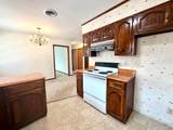 610 Piatt Avenue - Photo 11