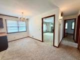 610 Piatt Avenue - Photo 12