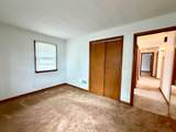610 Piatt Avenue - Photo 13