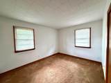 610 Piatt Avenue - Photo 14