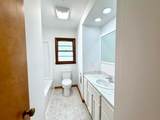 610 Piatt Avenue - Photo 15