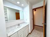 610 Piatt Avenue - Photo 16