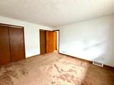 610 Piatt Avenue - Photo 17