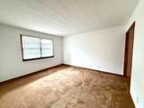 610 Piatt Avenue - Photo 18