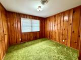 610 Piatt Avenue - Photo 19
