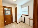 610 Piatt Avenue - Photo 20