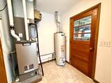 610 Piatt Avenue - Photo 21