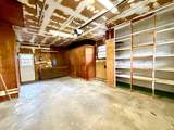 610 Piatt Avenue - Photo 22