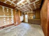 610 Piatt Avenue - Photo 23