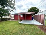 610 Piatt Avenue - Photo 24