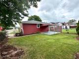 610 Piatt Avenue - Photo 25