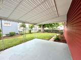 610 Piatt Avenue - Photo 26