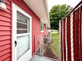 610 Piatt Avenue - Photo 27