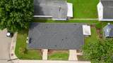 610 Piatt Avenue - Photo 28