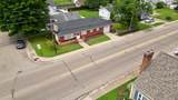 610 Piatt Avenue - Photo 29